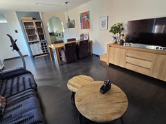 Koelmoer 51011.JPG